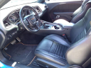 Thumbnail image of 2015 Dodge Challenger at Dm Motors