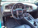 2015 Dodge Challenger R/T Scat Pack Shaker at Dm Motors