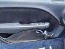 Thumbnail image of 2015 Dodge Challenger at Dm Motors