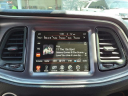 Thumbnail image of 2015 Dodge Challenger at Dm Motors