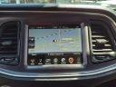 Thumbnail image of 2015 Dodge Challenger at Dm Motors