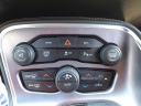 Thumbnail image of 2015 Dodge Challenger at Dm Motors
