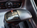 Thumbnail image of 2015 Dodge Challenger at Dm Motors