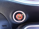 Thumbnail image of 2015 Dodge Challenger at Dm Motors