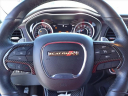 Thumbnail image of 2015 Dodge Challenger at Dm Motors