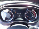 Thumbnail image of 2015 Dodge Challenger at Dm Motors
