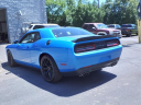 Thumbnail image of 2015 Dodge Challenger at Dm Motors