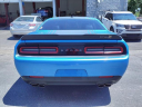 Thumbnail image of 2015 Dodge Challenger at Dm Motors
