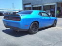 Thumbnail image of 2015 Dodge Challenger at Dm Motors