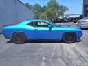 Thumbnail image of 2015 Dodge Challenger at Dm Motors
