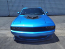 Thumbnail image of 2015 Dodge Challenger at Dm Motors