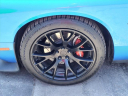 Thumbnail image of 2015 Dodge Challenger at Dm Motors