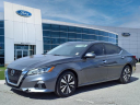 Thumbnail image of 2019 Nissan Altima at Bob Moore Ford