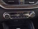 Thumbnail image of 2019 Nissan Altima at Bob Moore Ford