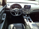Thumbnail image of 2019 Nissan Altima at Bob Moore Ford