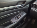 Thumbnail image of 2019 Nissan Altima at Bob Moore Ford