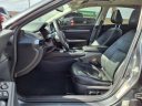 Thumbnail image of 2019 Nissan Altima at Bob Moore Ford
