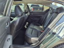 Thumbnail image of 2019 Nissan Altima at Bob Moore Ford