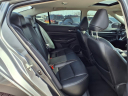 Thumbnail image of 2019 Nissan Altima at Bob Moore Ford