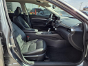 Thumbnail image of 2019 Nissan Altima at Bob Moore Ford