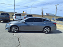 Thumbnail image of 2019 Nissan Altima at Bob Moore Ford