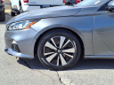Thumbnail image of 2019 Nissan Altima at Bob Moore Ford