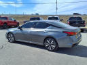 Thumbnail image of 2019 Nissan Altima at Bob Moore Ford