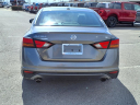 Thumbnail image of 2019 Nissan Altima at Bob Moore Ford