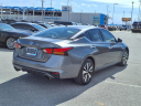 Thumbnail image of 2019 Nissan Altima at Bob Moore Ford