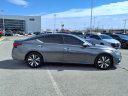Thumbnail image of 2019 Nissan Altima at Bob Moore Ford