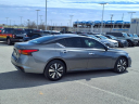 Thumbnail image of 2019 Nissan Altima at Bob Moore Ford