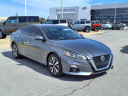 Thumbnail image of 2019 Nissan Altima at Bob Moore Ford