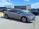 Thumbnail image of 2019 Nissan Altima at Bob Moore Ford