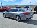 Thumbnail image of 2019 Nissan Altima at Bob Moore Ford