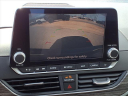 Thumbnail image of 2019 Nissan Altima at Bob Moore Ford