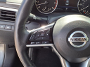 Thumbnail image of 2019 Nissan Altima at Bob Moore Ford