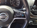 Thumbnail image of 2019 Nissan Altima at Bob Moore Ford