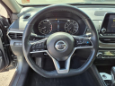 Thumbnail image of 2019 Nissan Altima at Bob Moore Ford