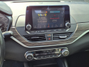 Thumbnail image of 2019 Nissan Altima at Bob Moore Ford
