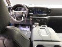 Thumbnail image of 2022 Chevrolet Silverado 1500 at The Irwin Zone - Chevrolet - USED
