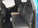 Thumbnail image of 2022 Chevrolet Silverado 1500 at The Irwin Zone - Chevrolet - USED
