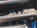 Thumbnail image of 2022 Chevrolet Silverado 1500 at The Irwin Zone - Chevrolet - USED