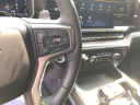 Thumbnail image of 2022 Chevrolet Silverado 1500 at The Irwin Zone - Chevrolet - USED