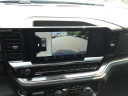 Thumbnail image of 2022 Chevrolet Silverado 1500 at The Irwin Zone - Chevrolet - USED