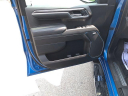 Thumbnail image of 2022 Chevrolet Silverado 1500 at The Irwin Zone - Chevrolet - USED