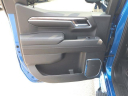 Thumbnail image of 2022 Chevrolet Silverado 1500 at The Irwin Zone - Chevrolet - USED