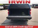 Thumbnail image of 2022 Chevrolet Silverado 1500 at The Irwin Zone - Chevrolet - USED
