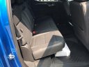 Thumbnail image of 2022 Chevrolet Silverado 1500 at The Irwin Zone - Chevrolet - USED