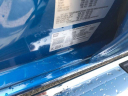 Thumbnail image of 2022 Chevrolet Silverado 1500 at The Irwin Zone - Chevrolet - USED