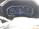 Thumbnail image of 2022 Chevrolet Silverado 1500 at The Irwin Zone - Chevrolet - USED